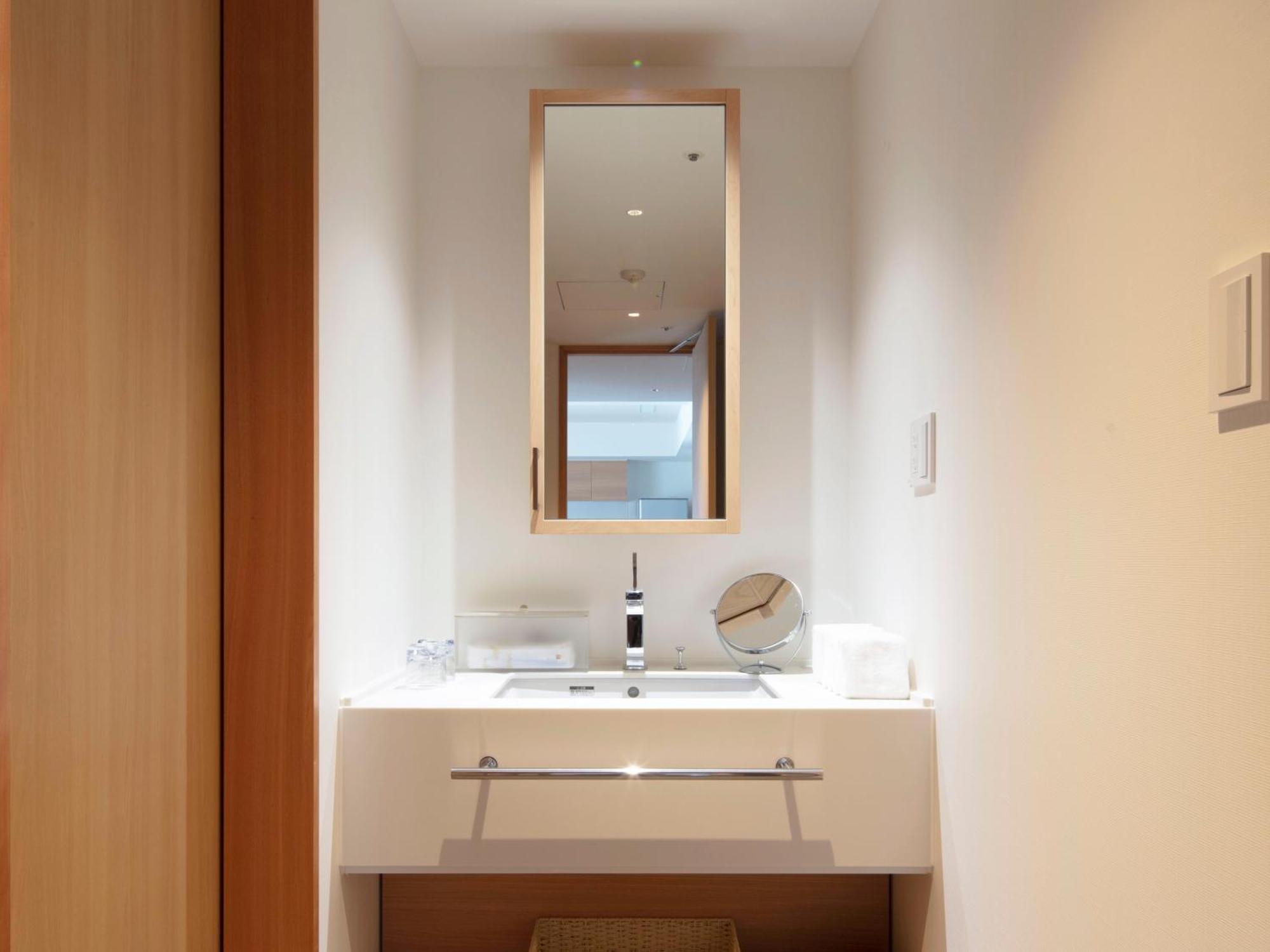 Tokyu Vacations Fujisan Mishima Hotel Mishima  Buitenkant foto