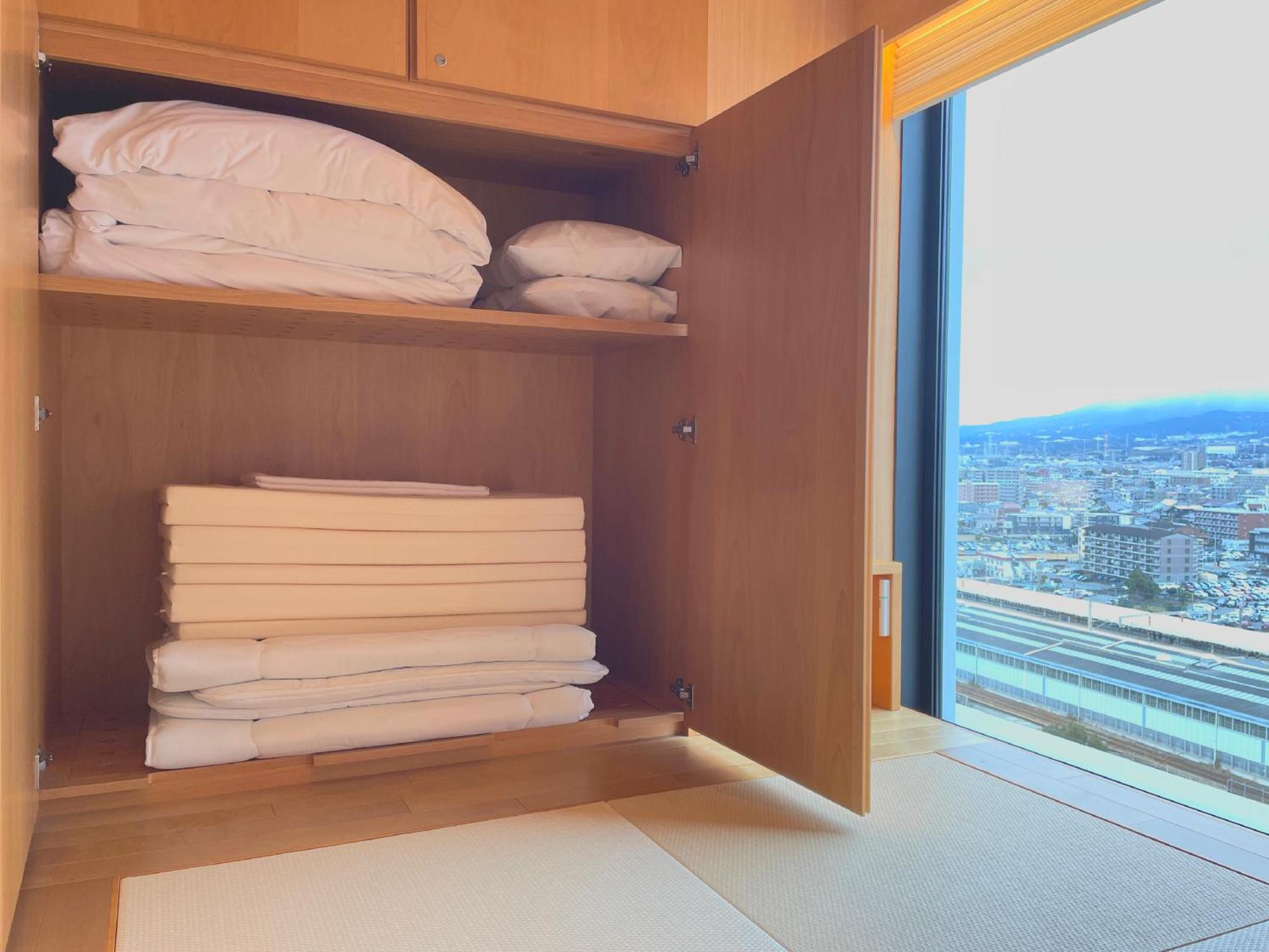 Tokyu Vacations Fujisan Mishima Hotel Mishima  Buitenkant foto