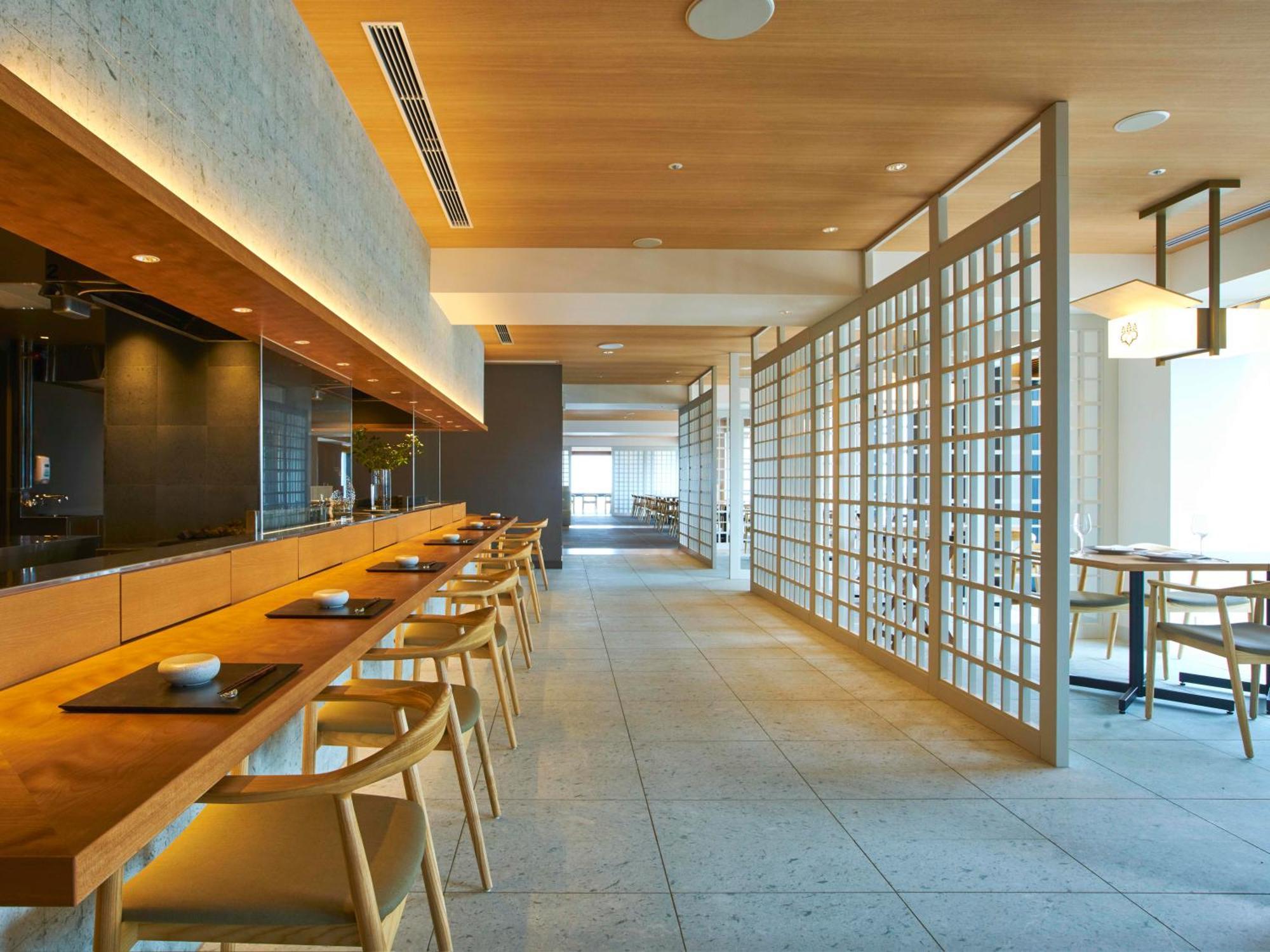 Tokyu Vacations Fujisan Mishima Hotel Mishima  Buitenkant foto