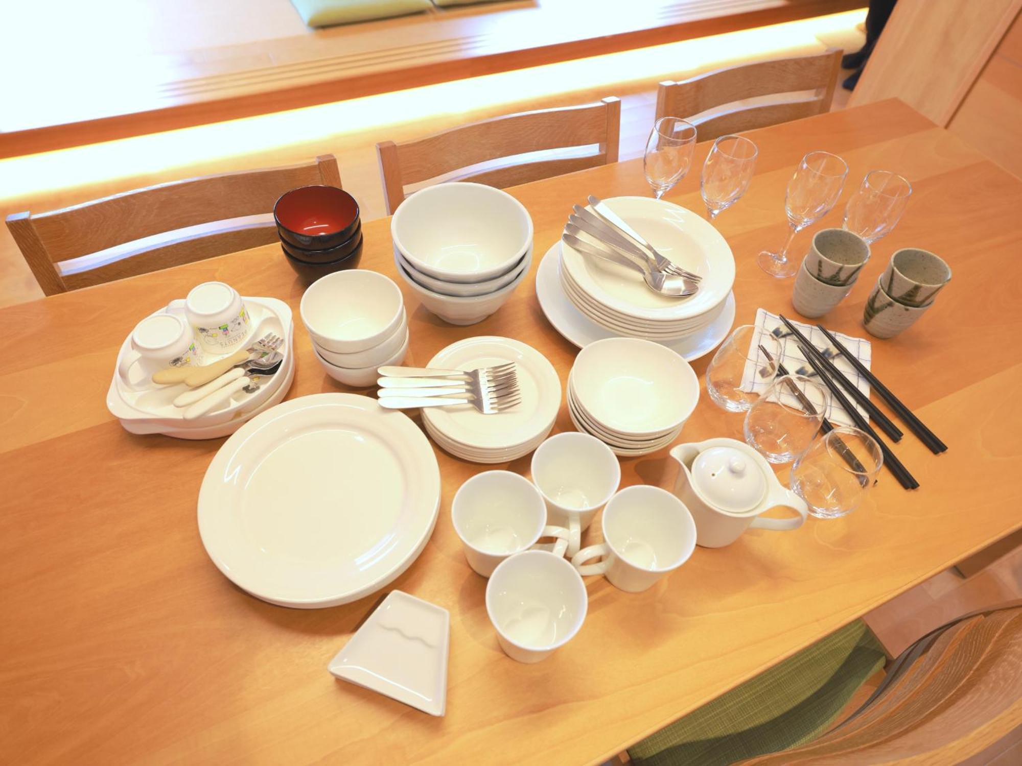 Tokyu Vacations Fujisan Mishima Hotel Mishima  Buitenkant foto